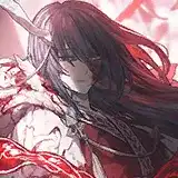 [Tears of the Tarnished Blood] Hong Lu