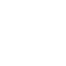 Earthfort
