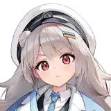 Soline: Frost Ticket