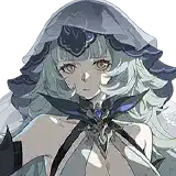 Stella