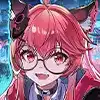 Introduction to the game