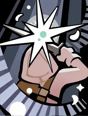 Skill