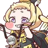 Shoupan