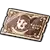 Honor Shop