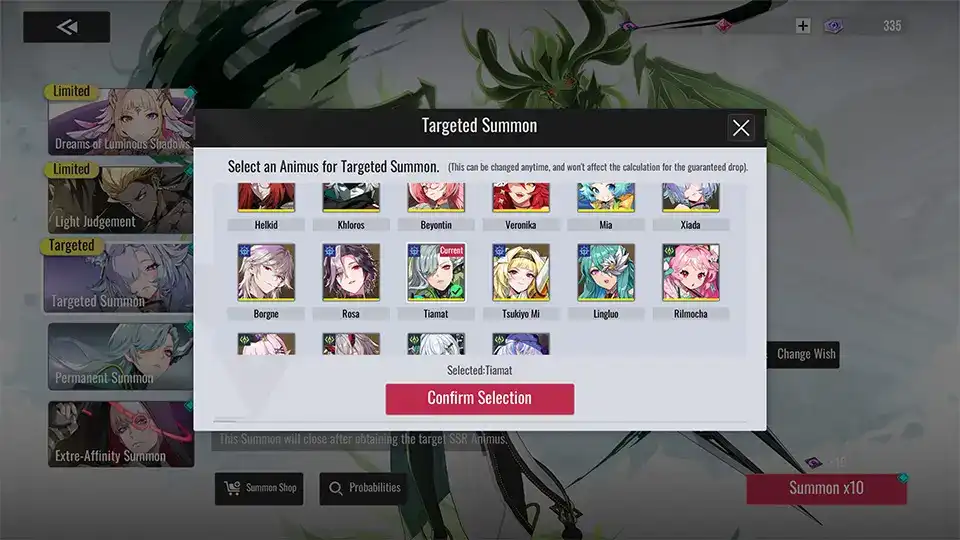 Guides