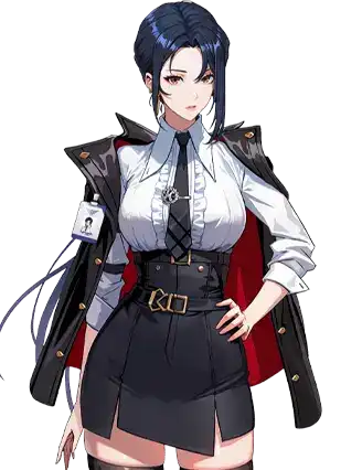 Seorin