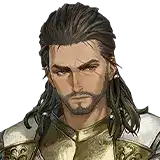 Alexios
