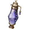 Artifact