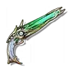 Weapon Image