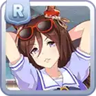 Seeking the Pearl - Tracen Academy