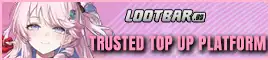 Lootbar