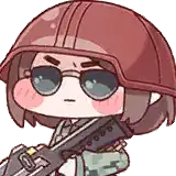 Layze