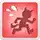 Debuff_Hinder