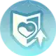 Promo Image