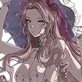 Bella [Fleeting]