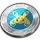 Reclaim Tokens