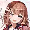 Reroll Guide
