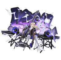 Serval Guide and Build | Honkai: Star Rail | Prydwen