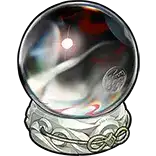 Cloudcleave Radiance