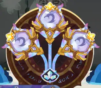 Guides