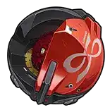 Grill O'Wisp