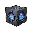 Resilience Cube
