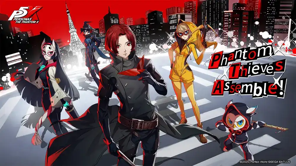Promo Image