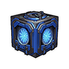 Bastion Cube