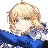 Saber