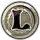 Luno