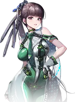 Eve