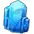 Mana Crystal