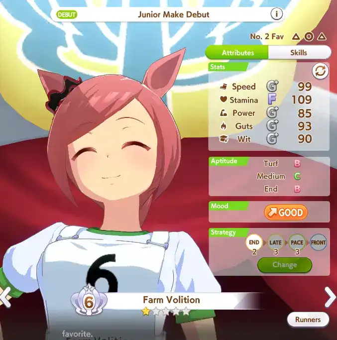 Guide