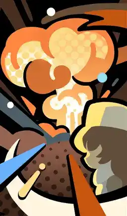 Skill