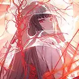 [Great Trichiliocosm (三千大世界)] Ryoshu