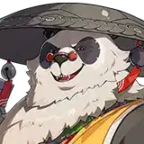 Pan Yinhu