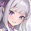 Emilia review