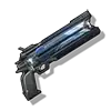 Weapon Image