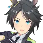 Fuji Kiseki