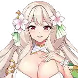 Isolde