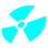 Nuclear