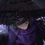 [Heishou Pack - Si Branch] Gregor