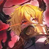 [The Index Proxy - Effloresced E.G.O::Procuration] Don Quixote