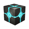 Harmony Cubes - data