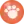Werebeast