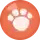 Werebeast