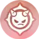 Promo Image