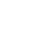 Harmony