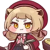 Leone