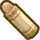 Brown Crayon